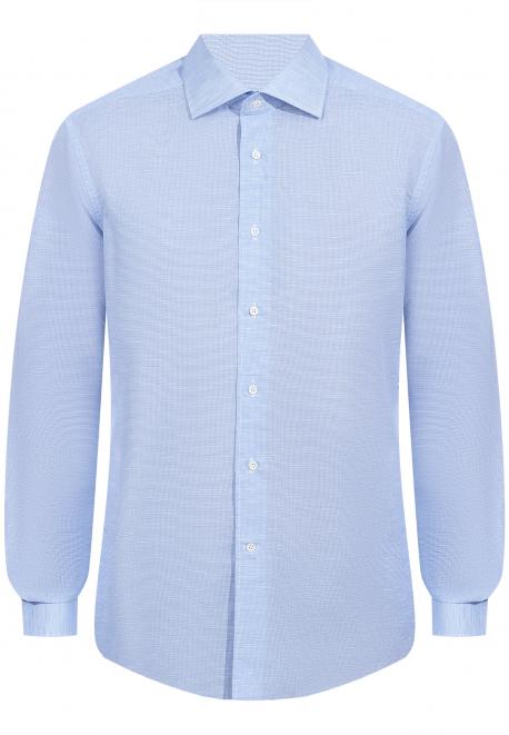 Рубашка Corneliani