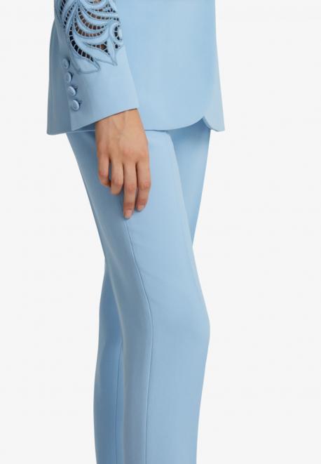 Брюки Ermanno Scervino