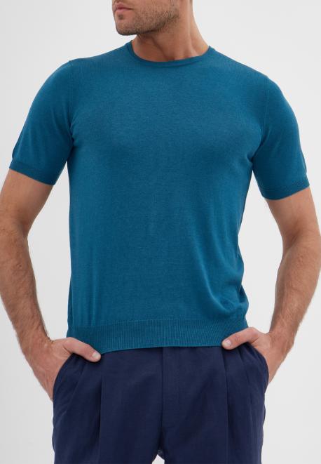 Футболка Corneliani