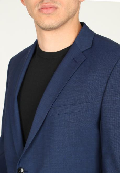 Пиджак Strellson