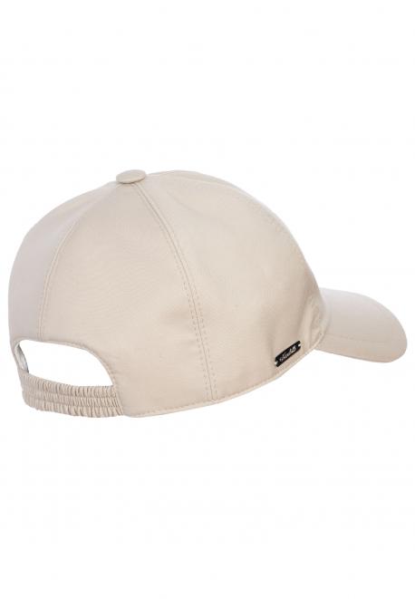 Бейсболка MANDELLI