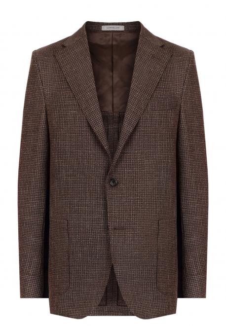 Пиджак Corneliani