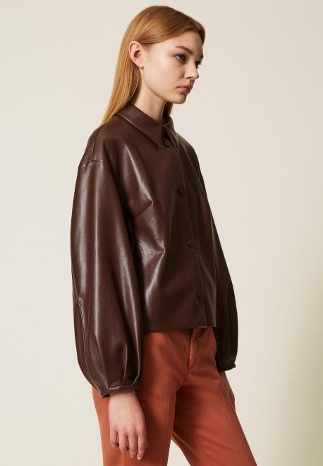 Куртка Twinset Milano