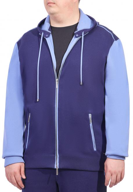 Спортивный костюм Stefano Ricci