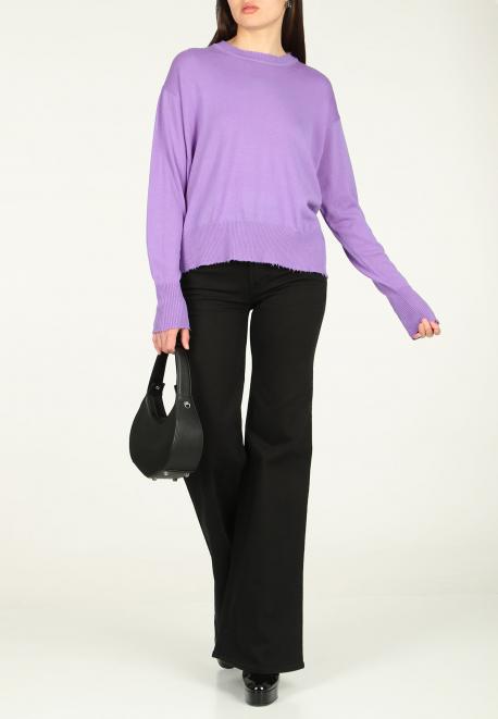 Джемпер Patrizia Pepe