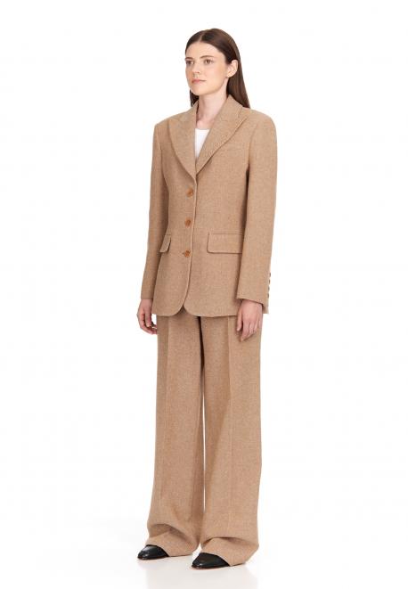Костюм Ermanno Scervino