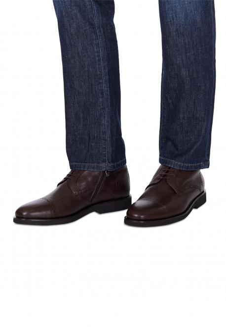 Ботинки Roberto Rossi