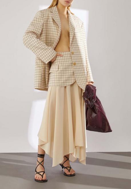 Юбка Erika Cavallini