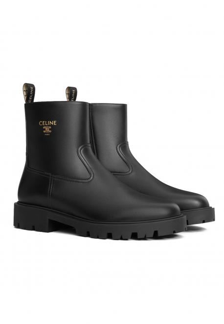Ботинки Celine