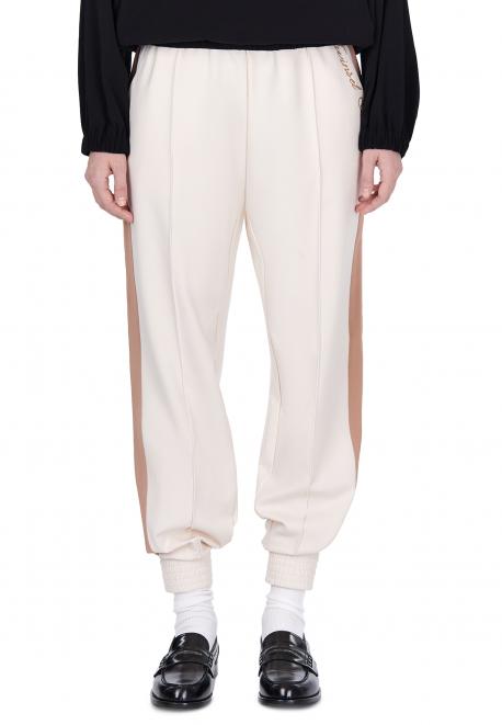 Брюки Twinset Milano