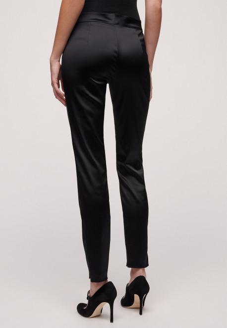 Брюки Luisa Spagnoli