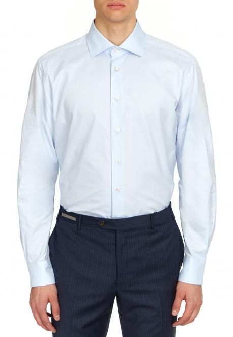 Рубашка Corneliani