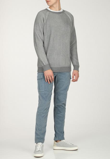 Пуловер Eleventy