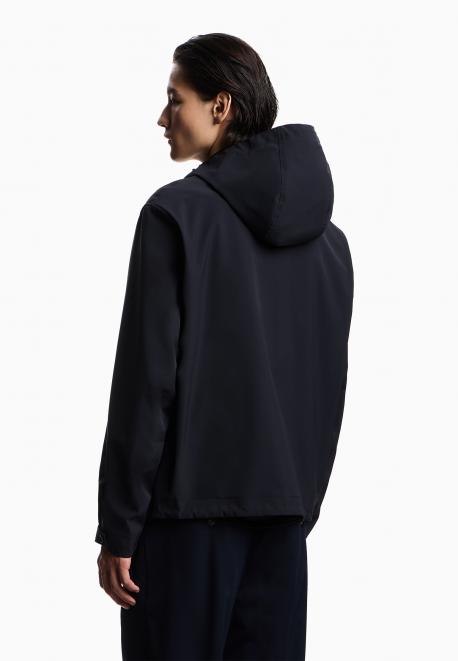 Куртка Emporio Armani