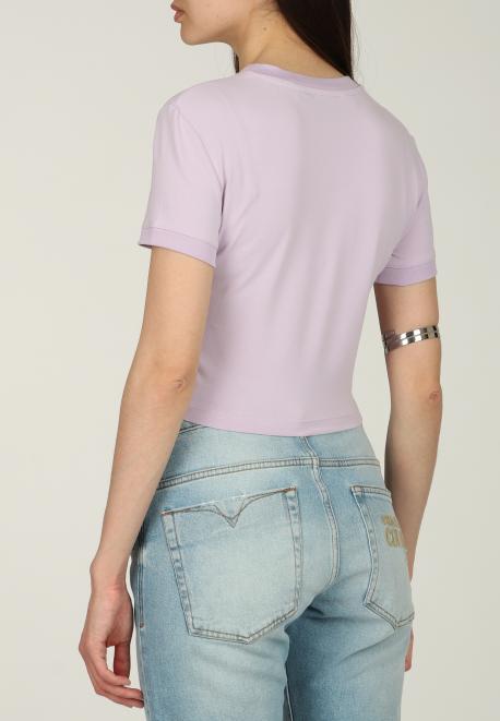 Футболка Just Cavalli