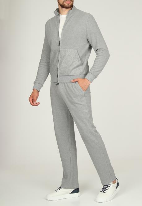 Костюм Corneliani
