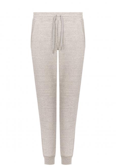 Костюм Tom Ford