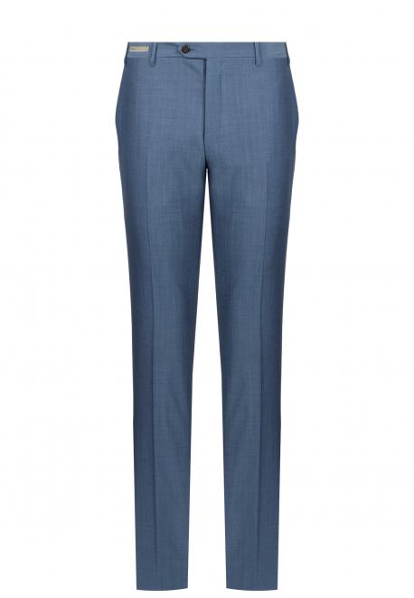 Костюм Corneliani