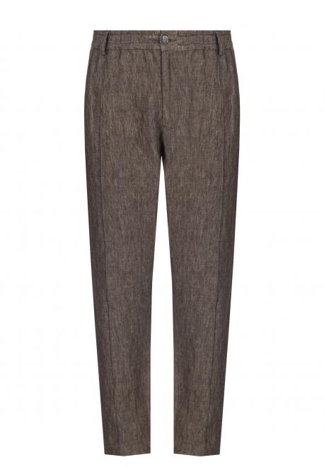 Костюм Emporio Armani