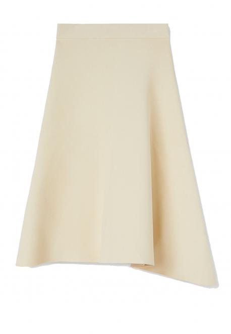Юбка Jil Sander
