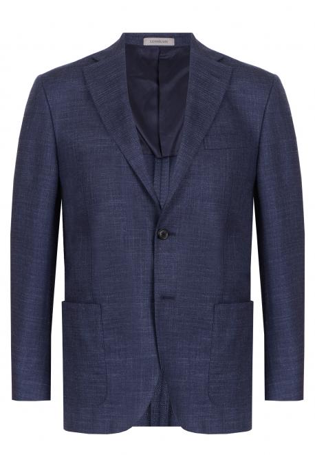 Пиджак Corneliani