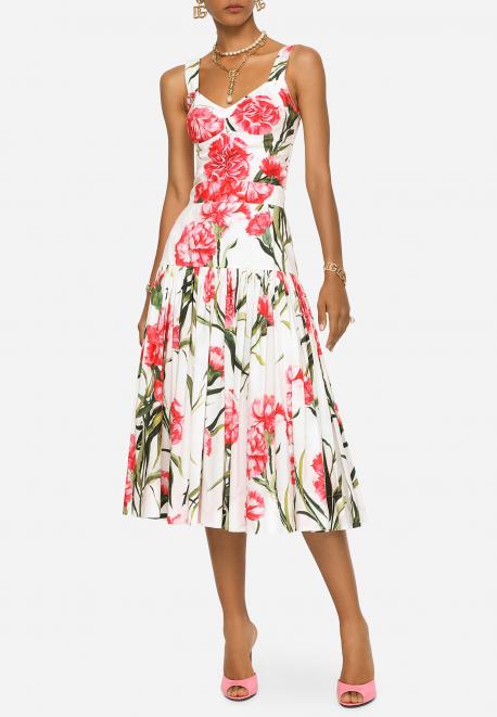Топ Dolce&Gabbana