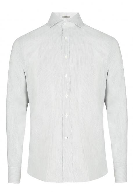 Рубашка Corneliani