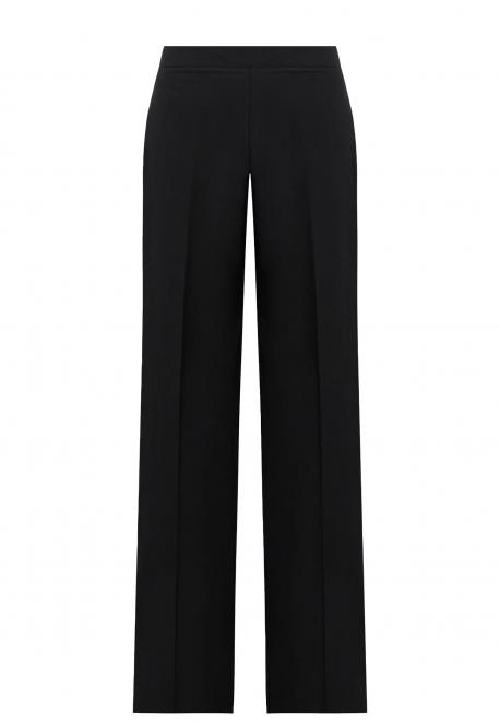 Брюки Twinset Milano
