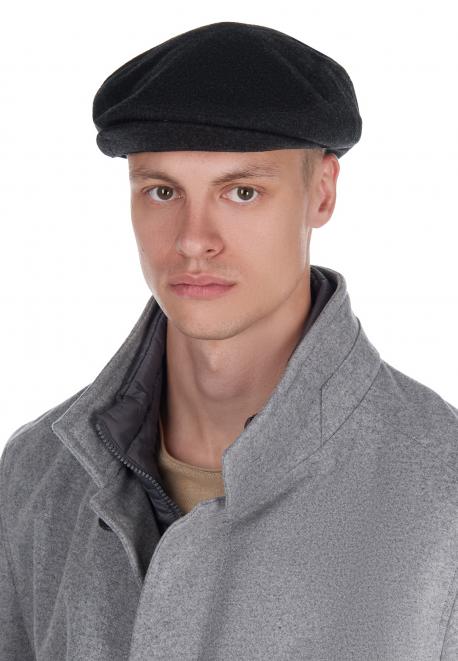 Кепка Corneliani