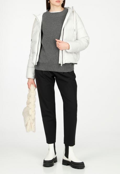Джемпер Brunello Cucinelli