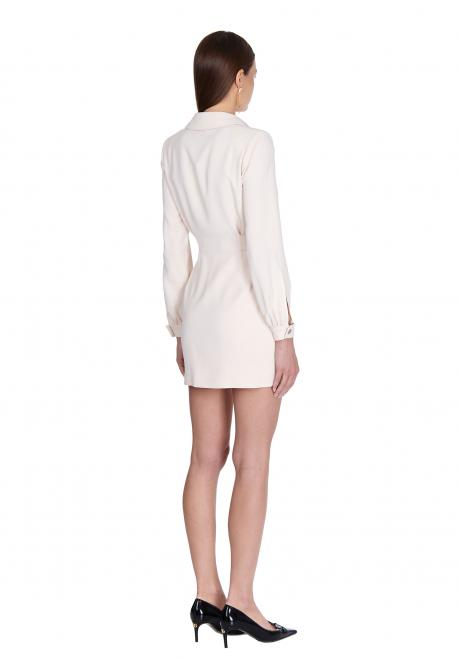 Платье ELISABETTA FRANCHI