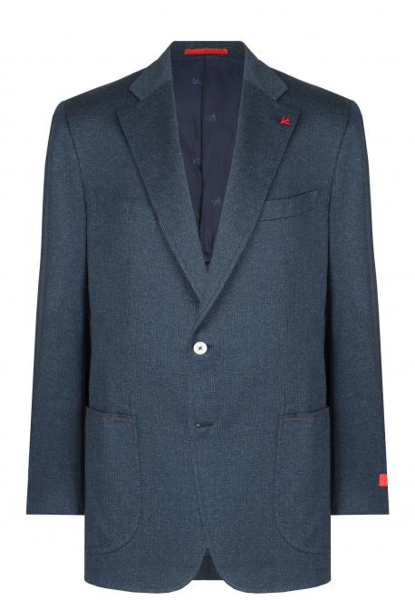 Пиджак ISAIA