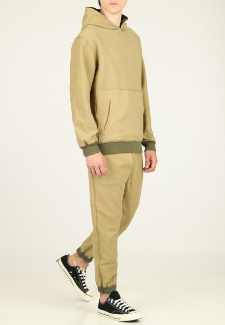 Спортивный костюм MAHARISHI
