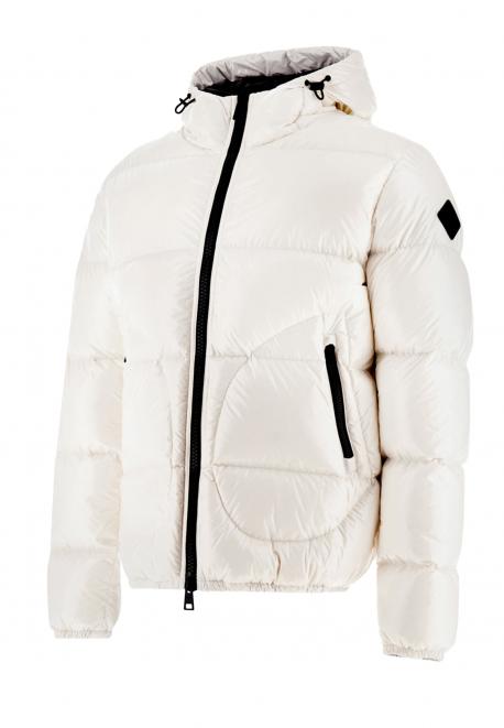 Пуховик HERNO