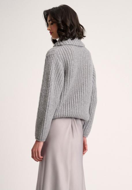 Свитер Luisa Spagnoli