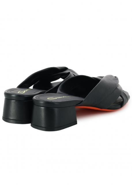Мюли Santoni