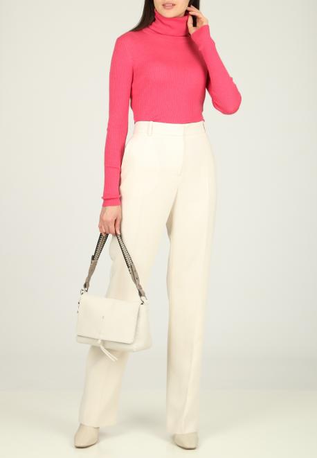 Водолазка Nina Ricci