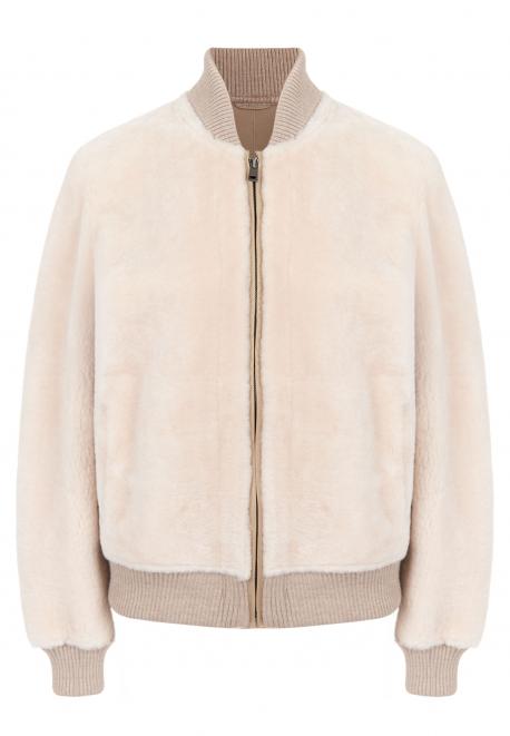 Кардиган Simonetta Ravizza