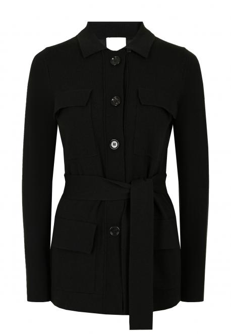 Кардиган Allude
