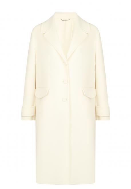 Пальто Ermanno Scervino