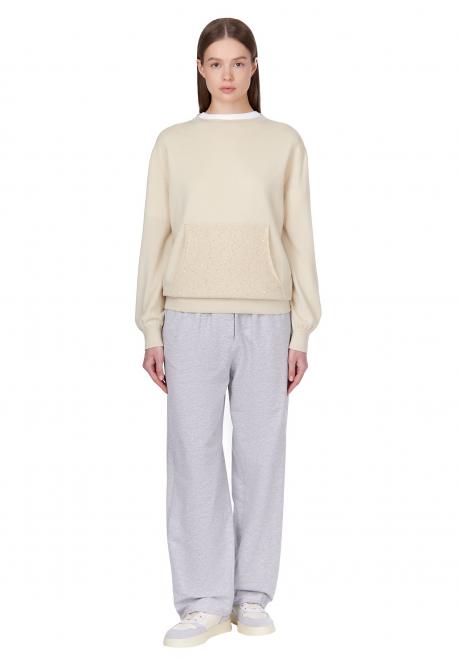 Джемпер Fabiana Filippi