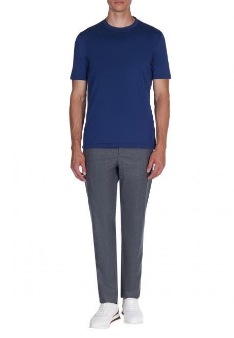 Брюки Brunello Cucinelli