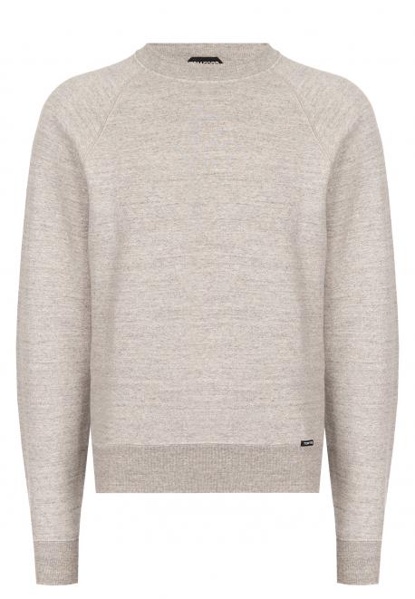 Костюм Tom Ford