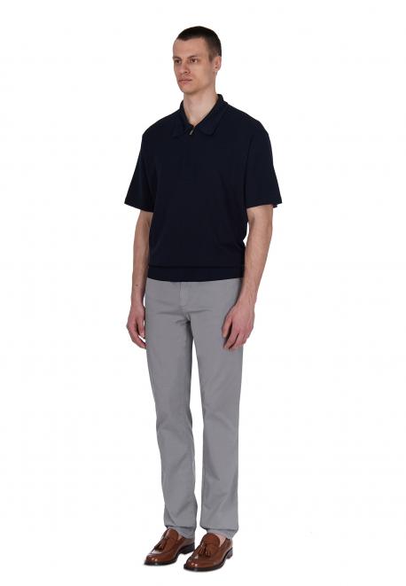 Рубашка Emporio Armani
