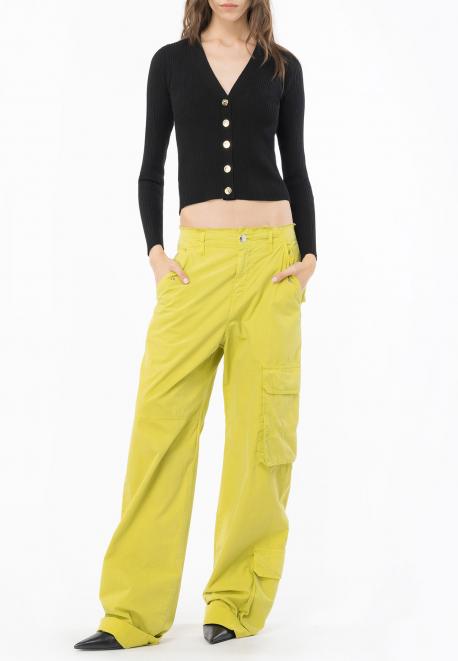 Кардиган Pinko