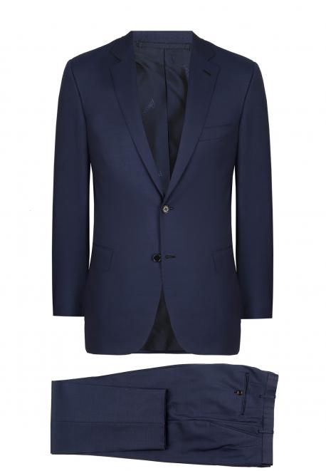 Костюм Brioni