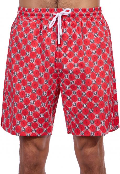Плавательные шорты Stefano Ricci