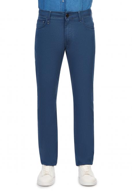 Джинсы Stefano Ricci