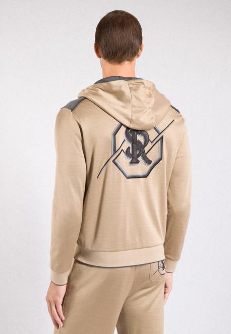 Олимпийка Stefano Ricci