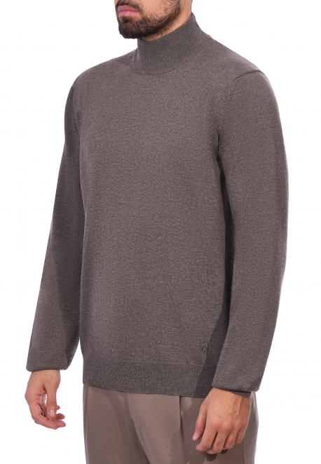Водолазка Corneliani